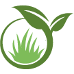 Saint Cloud Landscapers