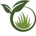 Saint Cloud Landscapers