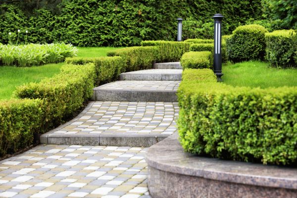 Backyard Remodeling in Saint Cloud