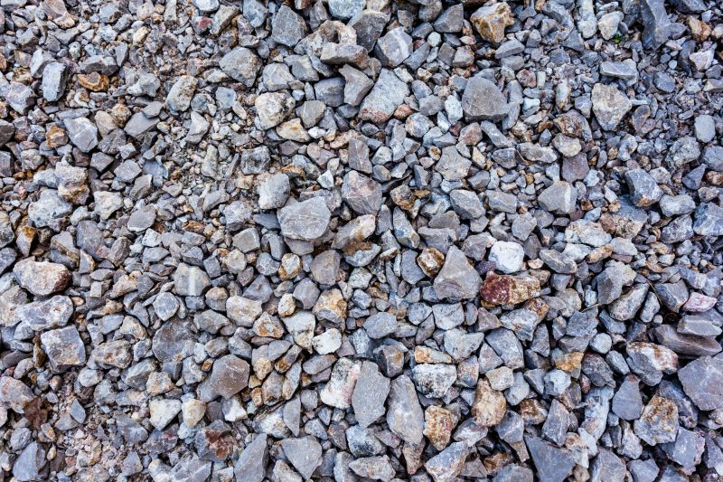 Pebble Delivery Service detail